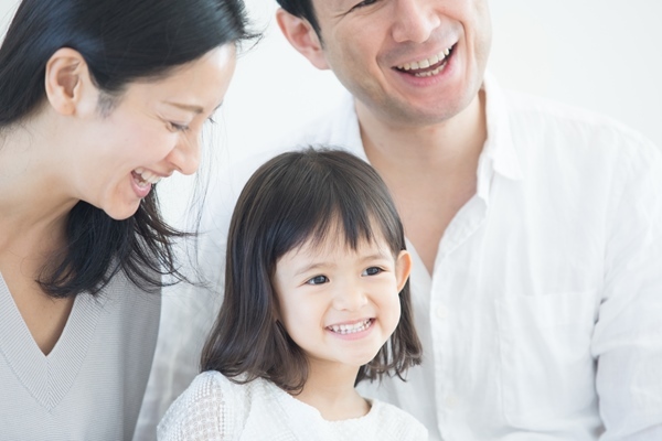 ライフステージ,保険見直し,タイミング