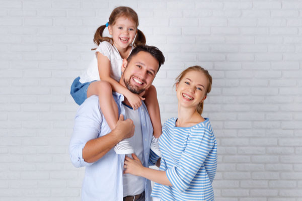 family