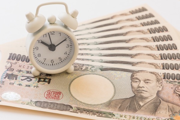 貯金1,000万円を超えたらどうする？注意すべきリスクや対策を徹底解説