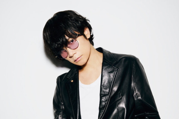 「金子眼鏡」が［Alexandros］川上洋平が監修したサングラスを発売　代官山でポップアップも