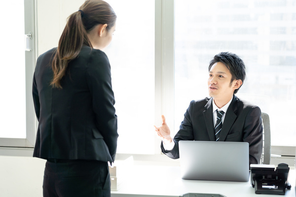 ToDoリストですら使えなかった僕が見つけたすごい仕事術
