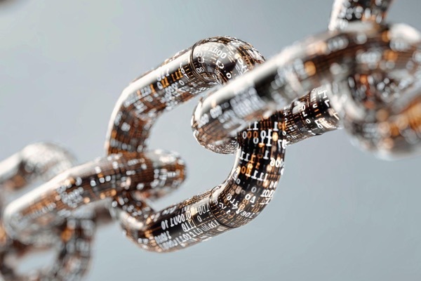 インベスコ 世界ブロックチェーン株式ファンド