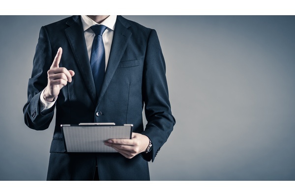 AI分析でわかった 仕事ができる人がやっている小さな習慣