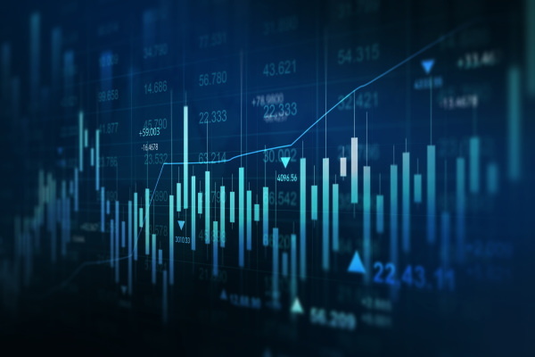 FXトレード戦略