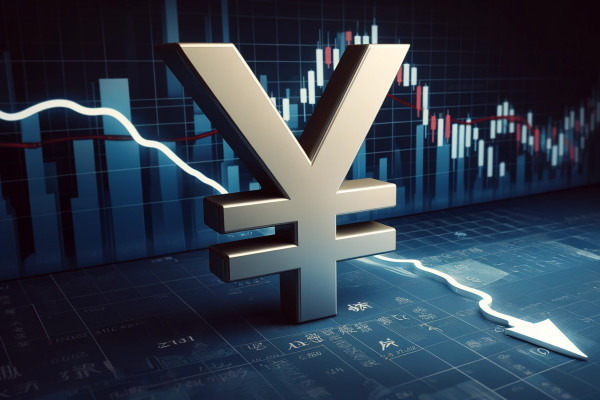 FXトレード戦略