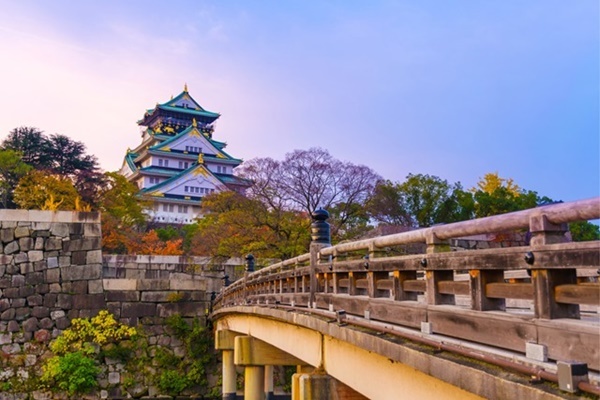 大阪,投資マンション,大阪中心6区