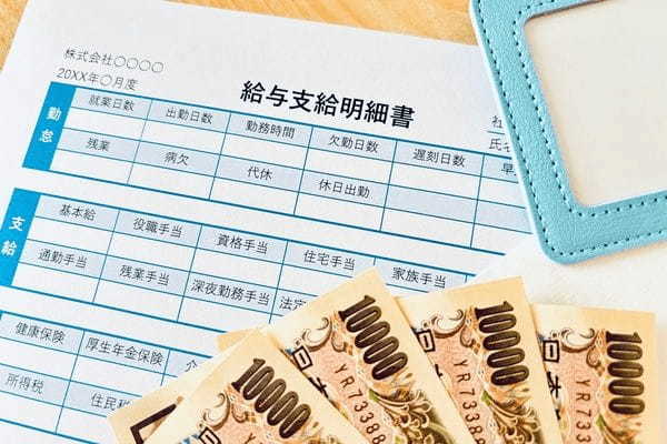 小さな会社の「人材育成」はなぜやりきれないのか