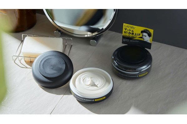 KKR参戦で局面一変　マンダム争奪戦は旧村上ファンド系、創業家系との三つ巴に