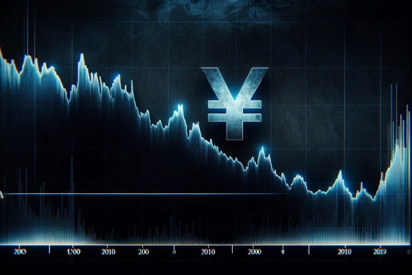 FXトレード戦略