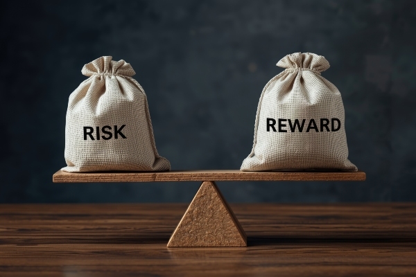 「S&P500なら安心」は本当か。10年後の株価予想と、富裕層が実践する“株式以外”の分散投資