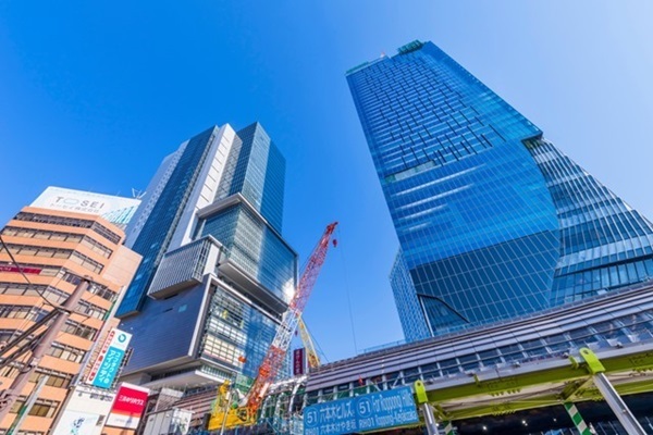 不動産投資,駅近