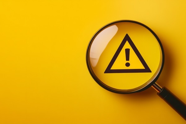 【2026年最新】不動産管理手数料の相場は家賃の5%！業務内容と「安い会社」の落とし穴を徹底解説