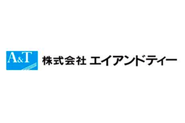 ブリッジレポート,エイアンドティー