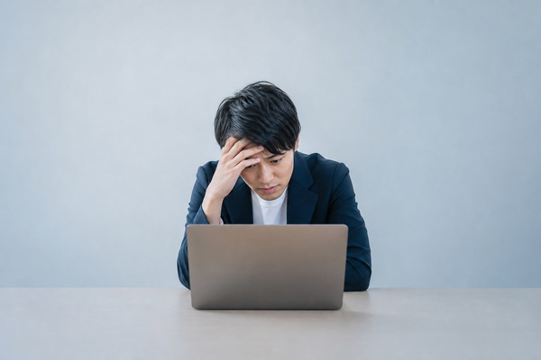 AI×感情でつくる 売れる文章術