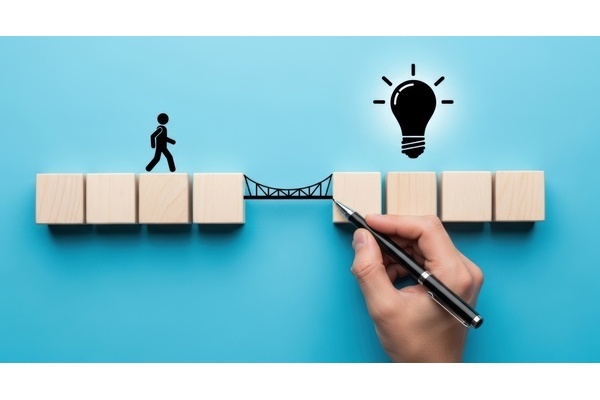 成功率が圧倒的に高まる プレゼンの強化書