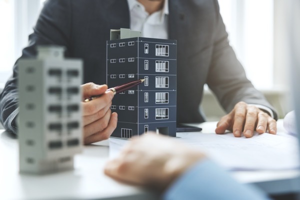 ワンルームマンション規制とは?条例内容や東京23区などの例、不動産投資への影響