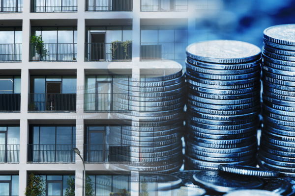 建築費高騰時代の東京オフィス市場～賃料・価格・供給の循環