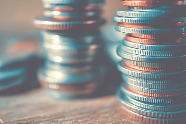 外貨,投資信託