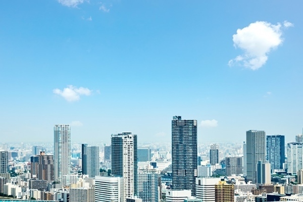 公示地価,路線価,違い