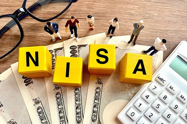 2026年、NISAはどう変わる ? 「新政権」で気になる税制大綱の行方