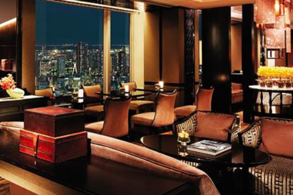 ホライゾンクラブ 画像=シャングリラホテル東京.jpg