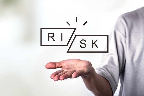 RISK