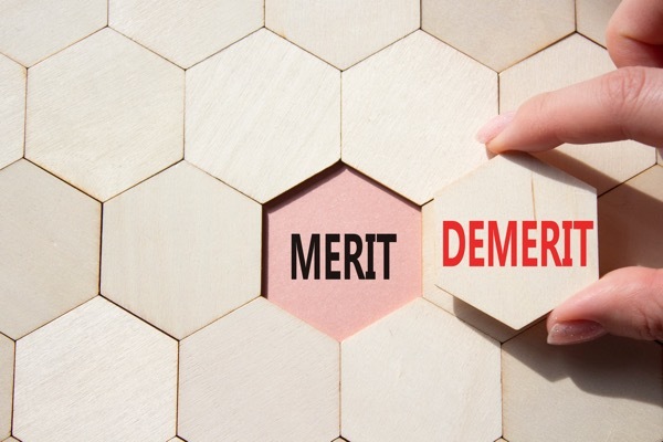 50歳セミリタイアに必要な資金はいくら？生活費別のシミュレーションと失敗しない準備法