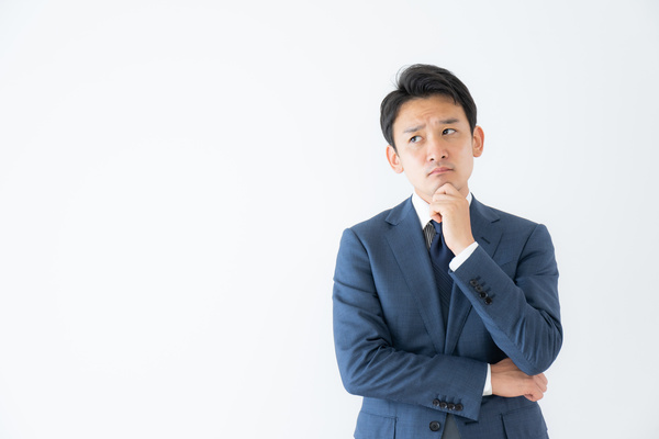 僕らは、なにを武器に働けばいいのだろうか?