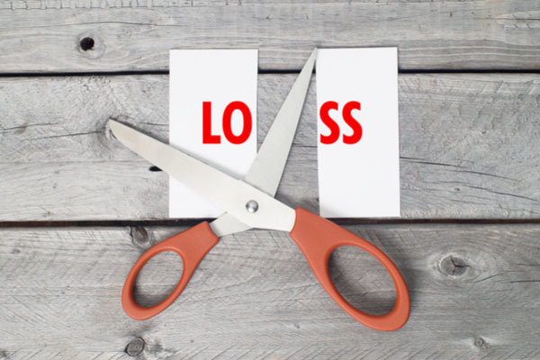 loss