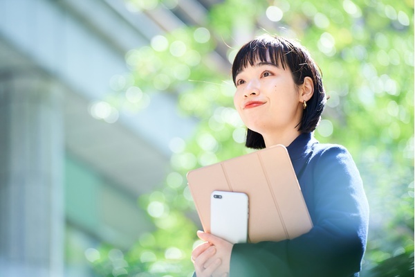 1億円かけて学んだ成功する人がやっていること