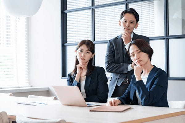 行動と結果がついてくる すぐやる人の思考法