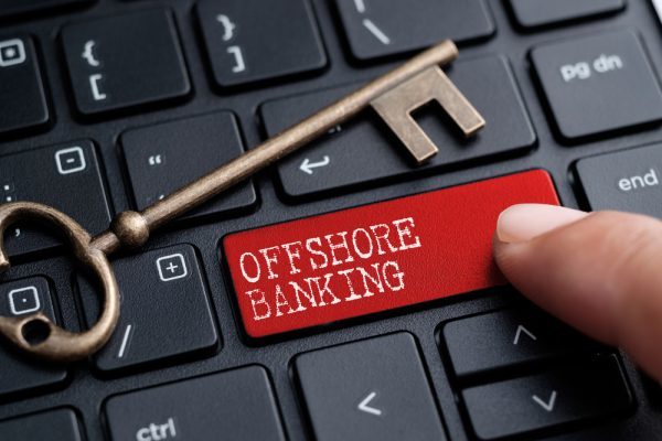 Benefits of Offshore Banking