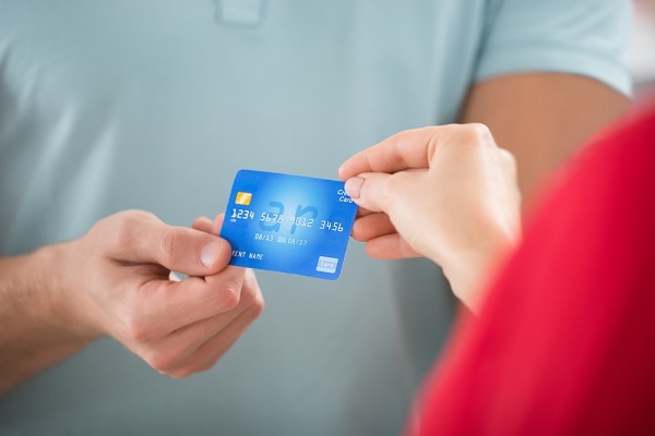 クレジットカード,まとめ,疑問