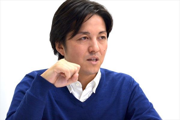 ソーシャルレンディング, 人気, 理由, コツ