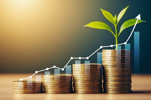 【不労所得ランキング】現役世代におすすめの「完全放置」できる投資術と「労働型副業」の盲点