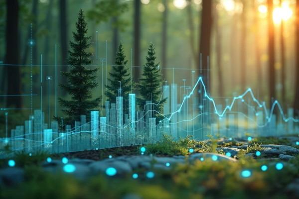 FXトレード戦略