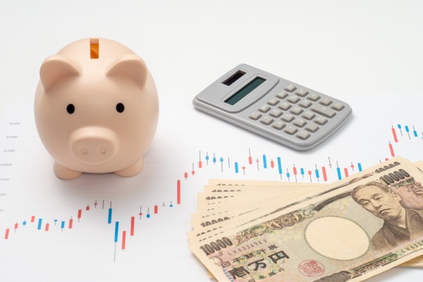 オルタナティブ投資とは?意味や種類、おすすめ商品を徹底解説