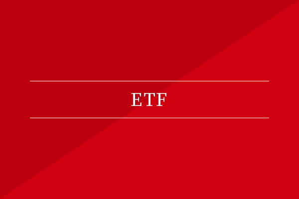 ETF