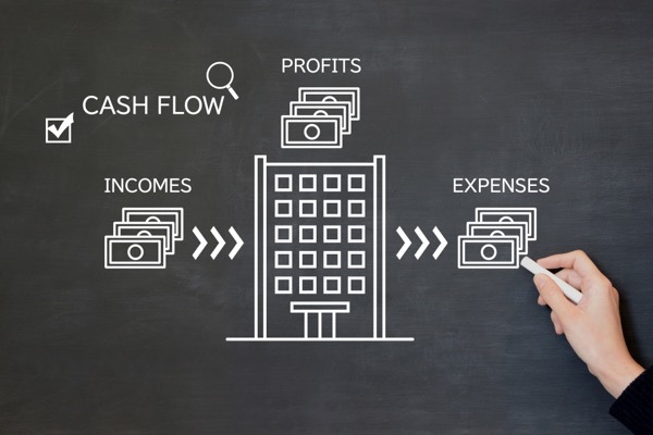 投資用不動産を高く売る技術──売却にかかる税金・費用と、手取りを最大化する「売り時」の見極め方