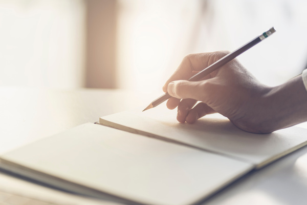 行動と結果がついてくる すぐやる人の思考法