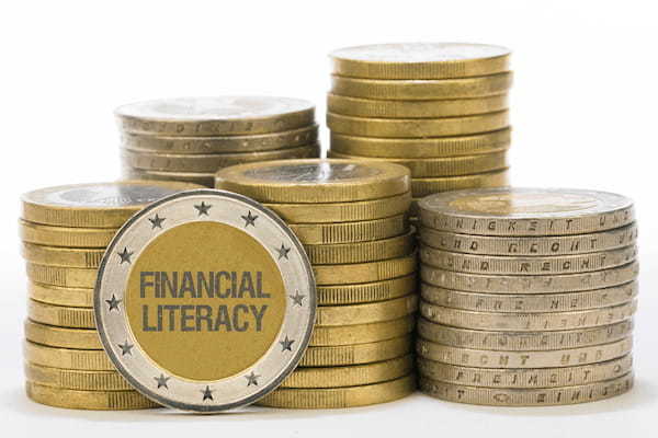 Financial Literacy