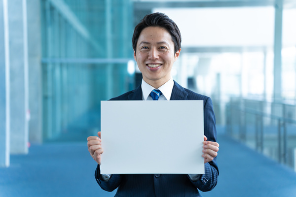 これまでと同じ採用手法で大丈夫なのか? と悩んだときに読む採用の新基準