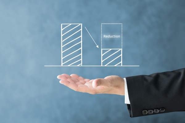 マンション投資で節税できる仕組みとは？サラリーマンが知るべき減価償却と損益通算の基本を解説