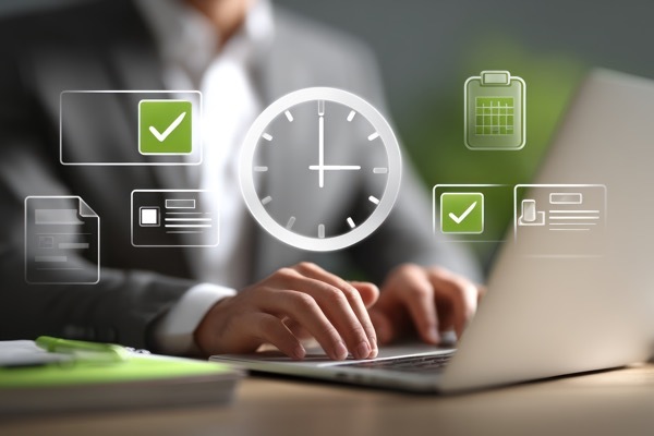 集中できる人が実はやっている“意外な習慣”　　2026年3月に読まれたビジネス書トップ3