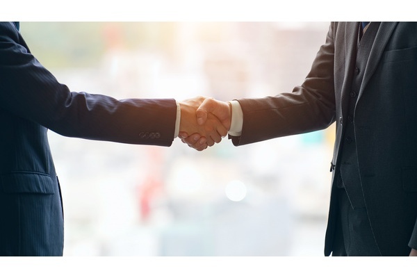 本当の自由を手に入れるお金の減らし方