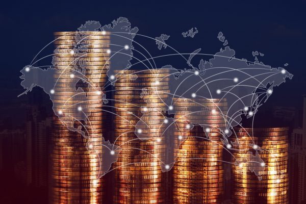 Dual Currency Investment in Singapore: What it is and Why You Should Consider it as an Investment