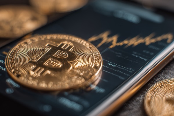 暗号資産（仮想通貨）とは？仕組み・種類・始め方を初心者向けに解説！