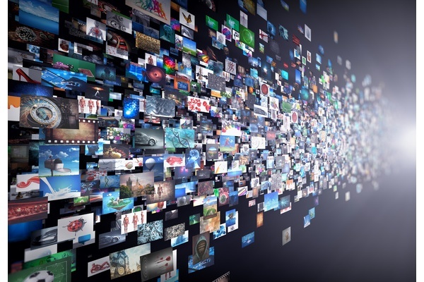 シンプルだけど、人を動かす77のルール プレゼン力の基本