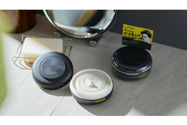 マンダム、買収総額1256億円で上場廃止へ　価格3度引き上げの末にTOB成立