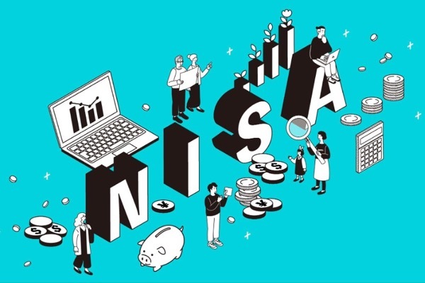 NISAが“全世代対応”に──家族で資産を増やす新時代のポートフォリオ戦略